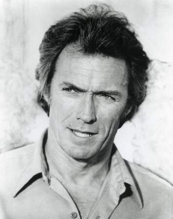 En 1981, il revient avec Firefox, l'arme absolue, film qu'il réalise et produit, et dans lequel il interprète le rôle principal. Clint Eastwood a 51 ans.