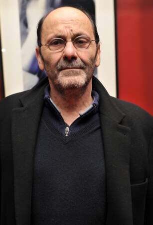 En 2013, il écrit un sixième long-métrage avec Agnès Jaoui, Au bout du conte. Il a 62 ans