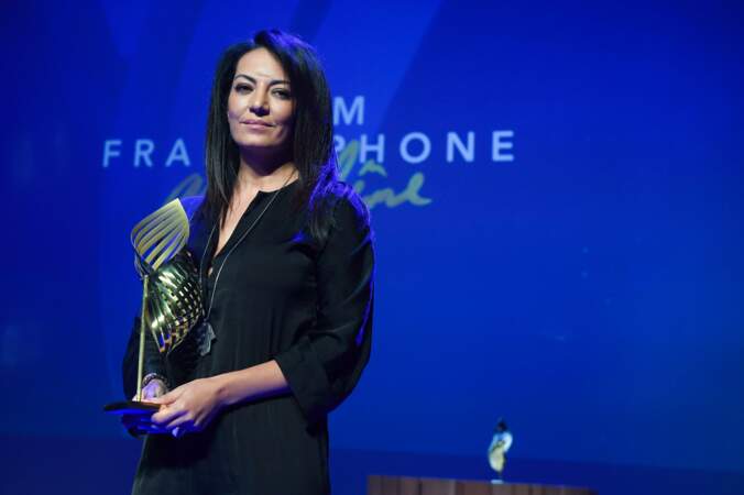 Maryam Touzani réalise son premier long-métrage Adam en 2019. Elle obtient ensuite le Valois de la mise en scène au festival du film francophone d’Angoulême pour Le bleu du caftan. Le film avait été présélectionné aux Oscars.