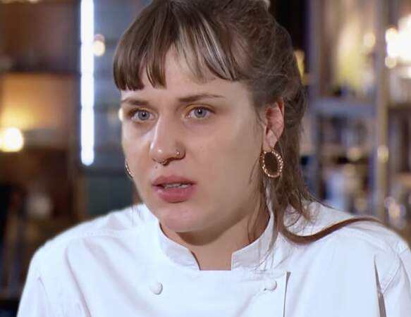 La saison 14 de Top Chef est diffusée en 2023 sur M6. 
L'occasion de s'intéresser à ce que sont devenus les candidats emblématiques de l'émission, comme Louise Bourrat, gagnante de la saison 13 de Top Chef.