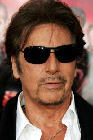 Le 22 octobre 2008, au Festival international du film de Rome, il reçoit aussi, le « Marc Aurèle d'or ».