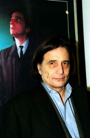 En 2002, Jean-Pierre Léaud incarne un personnage dans le film La Guerre à Paris de Yolande Zauberman