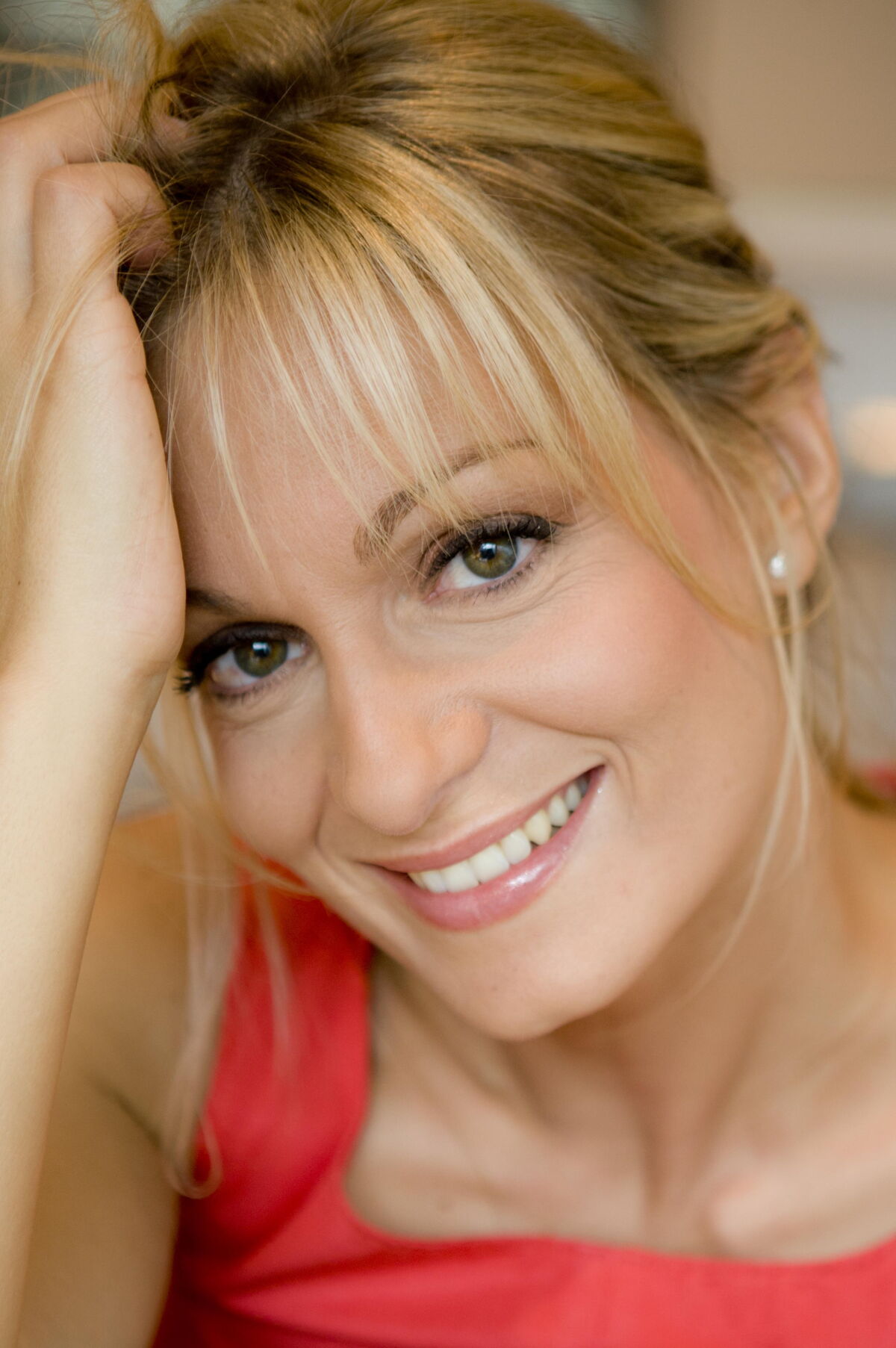 l-volution-physique-de-audrey-crespo-mara-voici