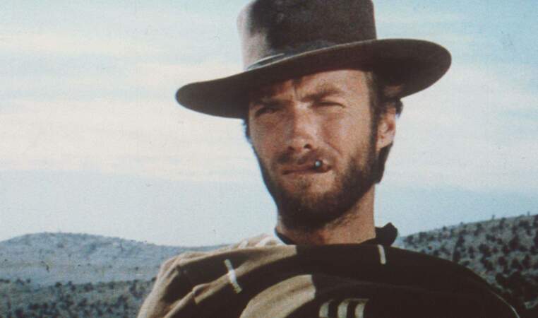 Clint Eastwood est un acteur et réalisateur de renom. Pourtant, il n'a pas son étoile sur le Walk of Fame.