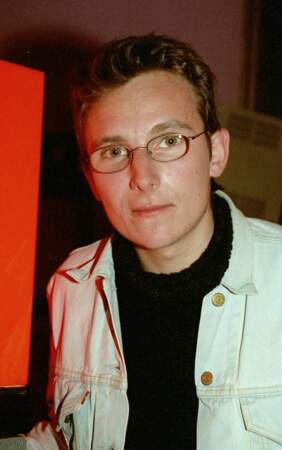En 2003, il se fait remarquer pour sa prestation dans les Ripoux 3 de Claude Zidi, qui lui vaut l’obtention de l’Étoile d’or de la révélation masculine 2003 et le prix Jean Gabin 2004. Lorànt Deutsch a alors 28 ans.