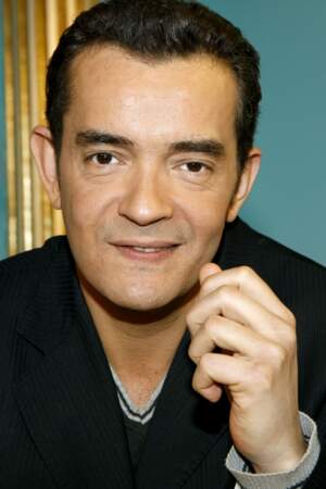 Après la série, il a joué Alain dans plusieurs saisons de Sous le soleil.
Il est décédé le 26 septembre 2012 à l'age de 41 ans.