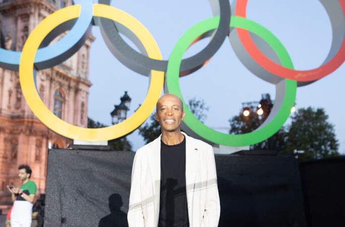 Aujourd'hui il est consultant pour France Télévisions lors des événements d'athlétisme.
Le 22 aoû 2023, il a réclamé un changement de système pour remédier au manque de médailles françaises en athlétisme.