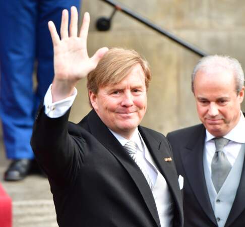 La famille d’Orange-Nassau est la famille régnante des Pays-Bas depuis 1813 et Guillaume Ier. L’actuel roi, Willem-Alexander, né le 27 avril 1967, est monté sur le trône le 30 avril 2013. 