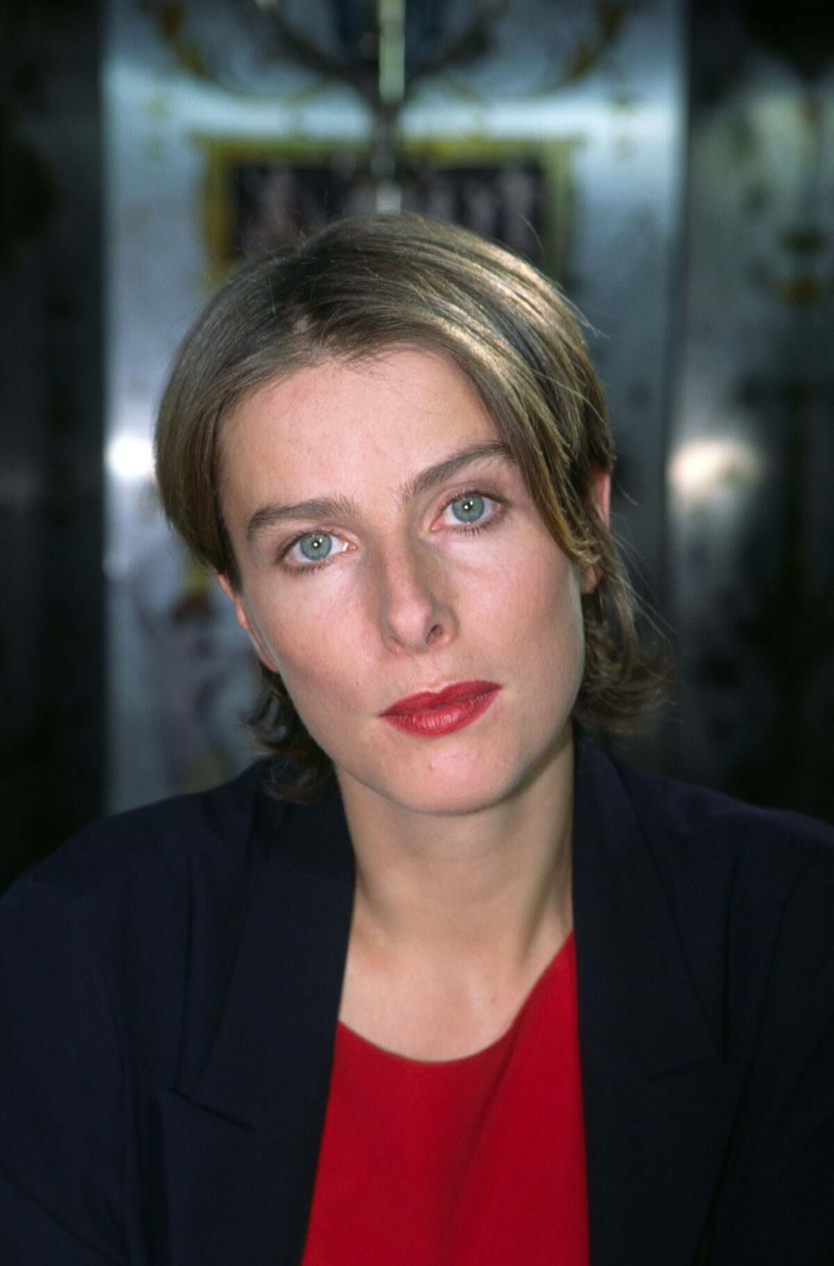 la-carri-re-en-images-de-karin-viard-voici