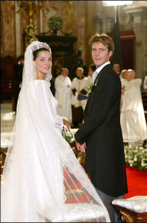 Les Plus Belles Images Du Mariage De Clotilde Courau Et Emmanuel Les Plus Belles Images Du Mariage De Clotilde Courau Et Emmanuel