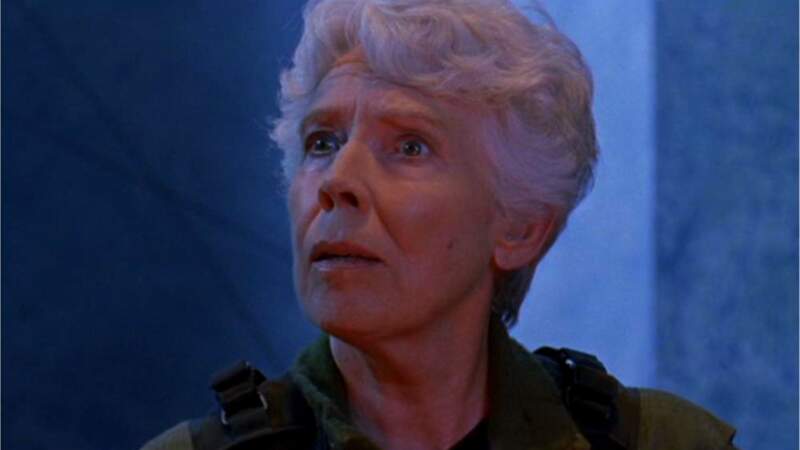 Mort d'Elizabeth Hoffman lundi 23 octobre : l'actrice de La petite maison dans la prairie et Stargate SG-1 avait 97 ans