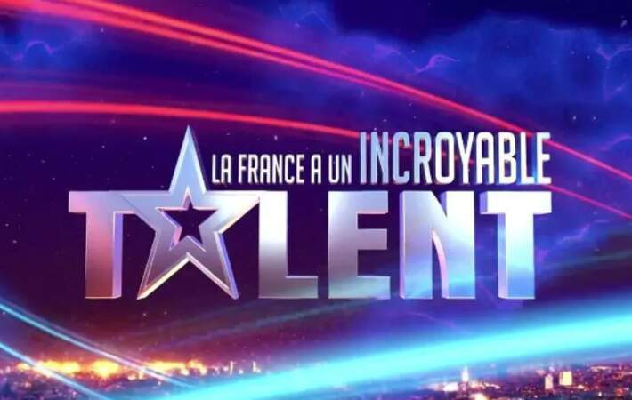 Le 24 octobre 2023, l'émission La France a un incroyable talent a lancé sa saison 18 sur M6