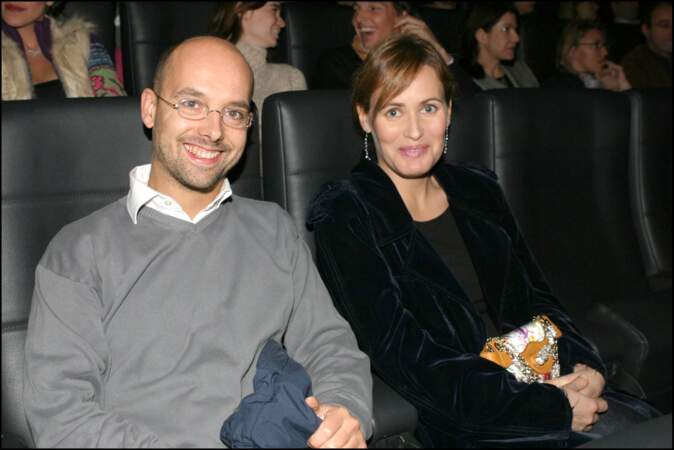 Côté vie privée, Maurice Barthélemy a été, pendant quelques années, en couple avec Marina Foïs. Il a également partagé la vie de Judith Godrèche, de 2004 à 2012. Ensemble, ils ont eu une fille, Tess, née en 2005.
