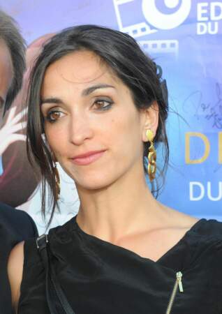 Isabelle Regourd était par le passé mariée à Stéphane Hénon, l’interprète de Jean-Paul Boher dans la série Plus belle la vie.