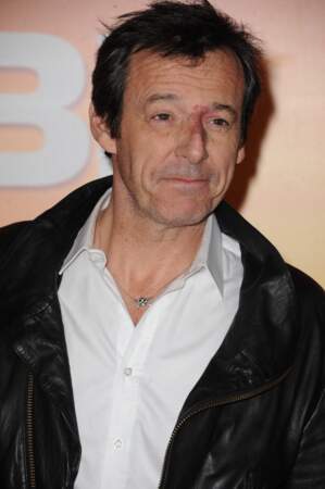 Jean-Luc Reichmann, aux commandes des 12 Coups de midi sur TF1, avait détrôné en 2022 Stéphane Plaza.