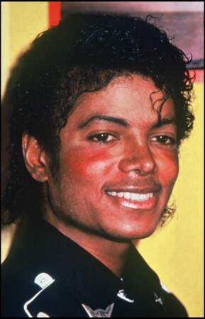 Ses clips musicaux sont considérés comme très ambitieux et novateurs. 
Michael Jackson apporte un nouveau souffle à la musique pop et commence à devenir une légende.