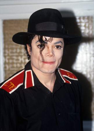 Michael Jackson a battu de nombreux records dans l'industrie du disque.