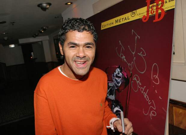 En 2011, Jamel Debbouze est âgé de 36 ans et il décide de créer le Marrakech du rire.
Le festival est diffusé chaque année sur la chaîne de télévision française M6. 