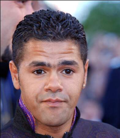 En 2006, à l'âge de 31 ans il décide de débuter un projet un peu plus personnel en étant coproducteur et acteur principal du film "Indigènes".
La même année, il reçoit avec les autres acteurs du film le Prix d'interprétation masculine au Festival de Cannes.
