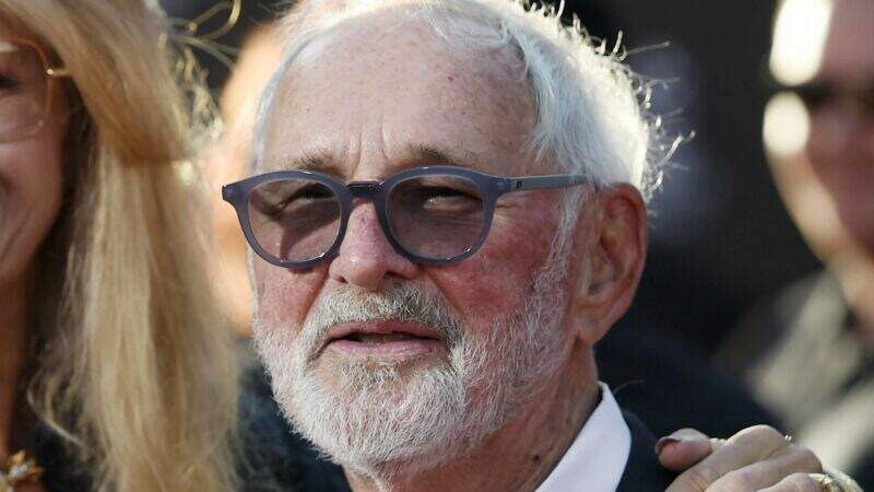 Mort de Norman Jewison, le 20 janvier 2024, à 97 ans 