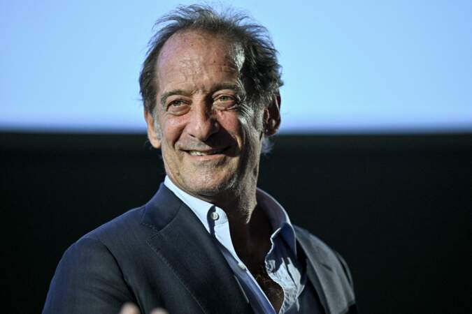 En 2022, il est président du jury du 75e Festival de Cannes. Il a 63 ans.