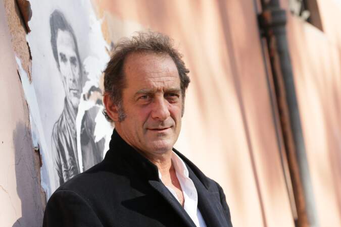 En 2015, dans le film La Loi du marché de Stéphane Brizé, il interprète le rôle d'un chômeur, ce qui lui vaut d'être récompensé du Prix d'interprétation masculine lors du 68e Festival de Cannes. Il a 56 ans.
