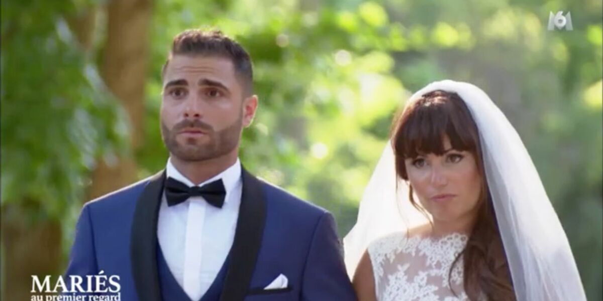 Mariés au premier regard : on y croyait... mais ces couples se sont