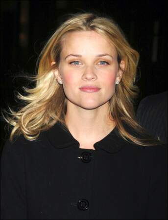 Reese Witherspoon se voit donc proposer plusieurs grands rôles comme dans Pleasantville L’arriviste ou encore Sexe Intentions sorti en 1999